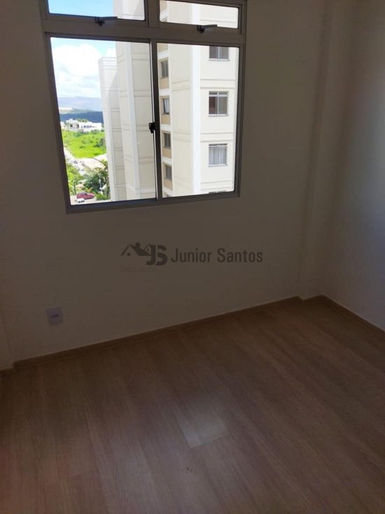 apartamento-venda-niteroi-betim-mg-426514