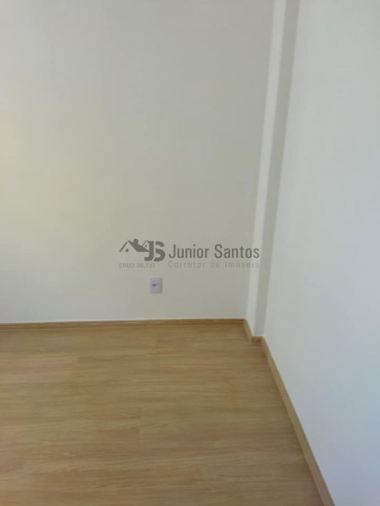 apartamento-venda-niteroi-betim-mg-426515