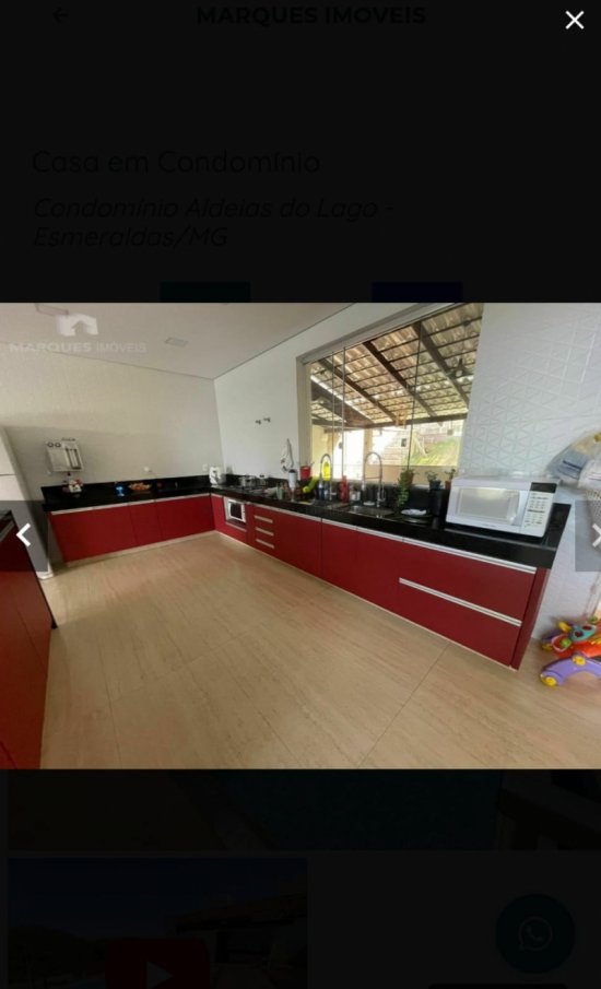 casa-em-condominio-venda-esmeraldas-540149