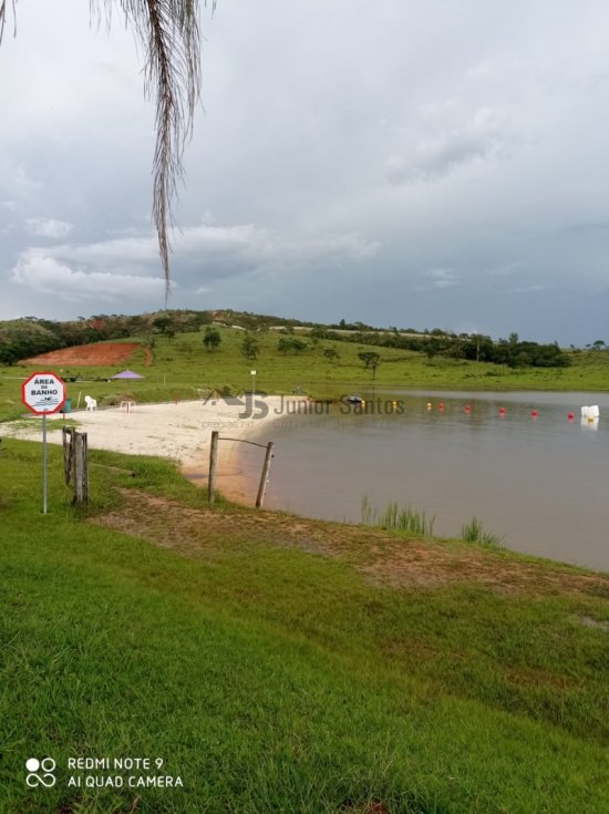 casa-em-condominio-venda-esmeraldas-540150