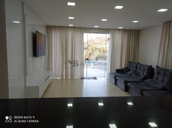 casa-em-condominio-venda-esmeraldas-540157