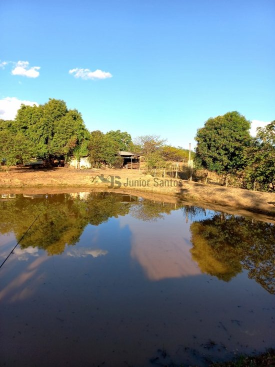 fazenda-venda-curvelo-mg-413884