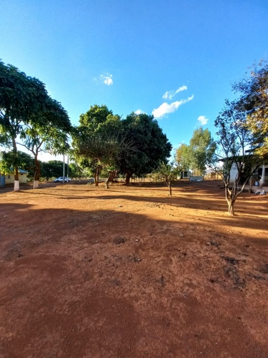 fazenda-venda-curvelo-mg-413885