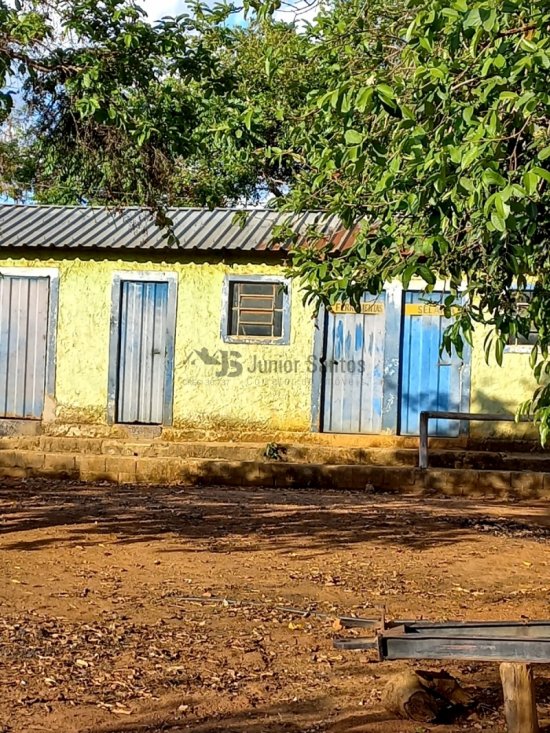 fazenda-venda-curvelo-mg-413895