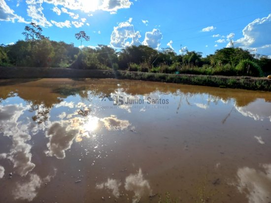 fazenda-venda-curvelo-mg-413897