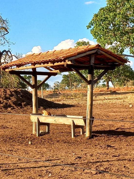 fazenda-venda-curvelo-mg-413887