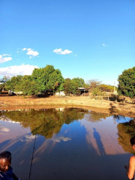 fazenda-venda-curvelo-mg-413888