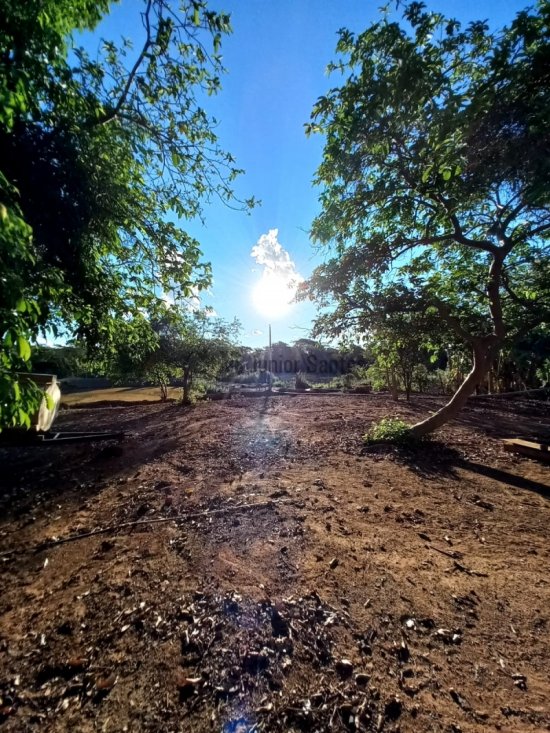 fazenda-venda-curvelo-mg-413890