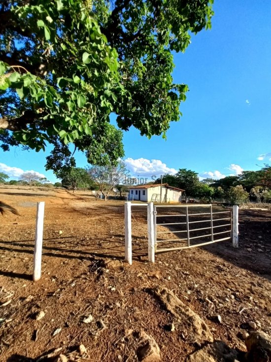 fazenda-venda-curvelo-mg-413891