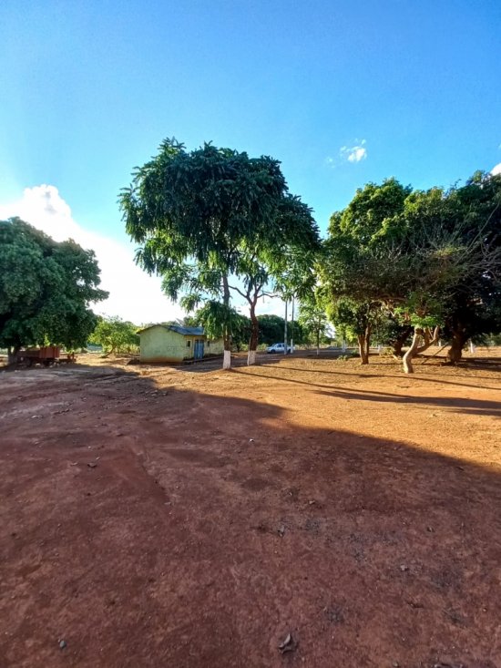 fazenda-venda-curvelo-mg-413892