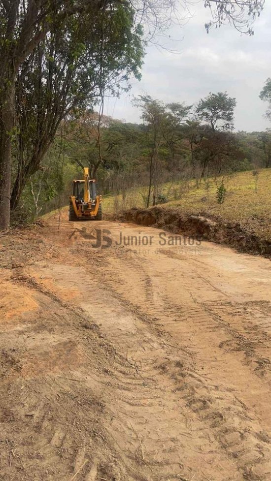 chacara-venda-betim-charneca-707458