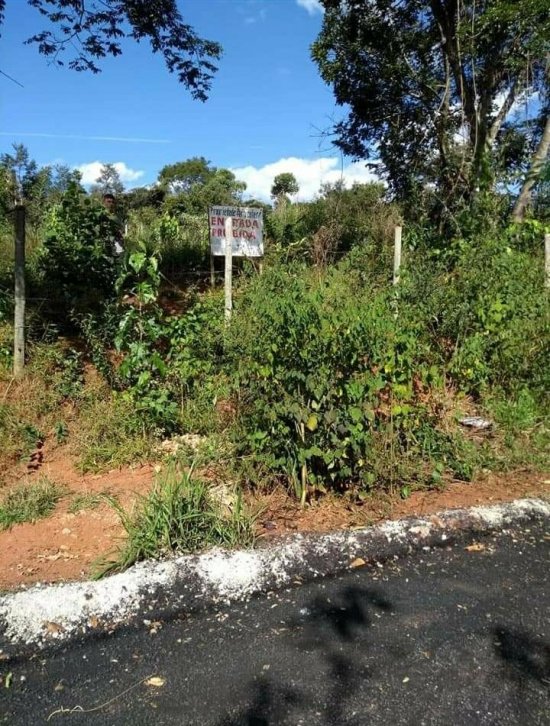 chacara-venda-parque-dos-lagos-itatiaiucu-mg-402157