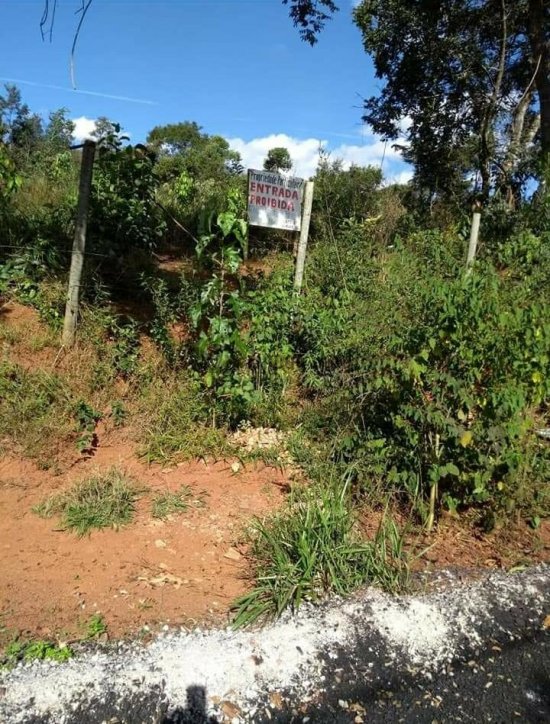 chacara-venda-parque-dos-lagos-itatiaiucu-mg-402159