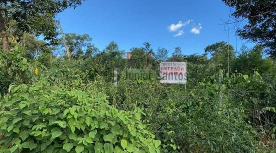 chacara-venda-parque-dos-lagos-itatiaiucu-mg-402160