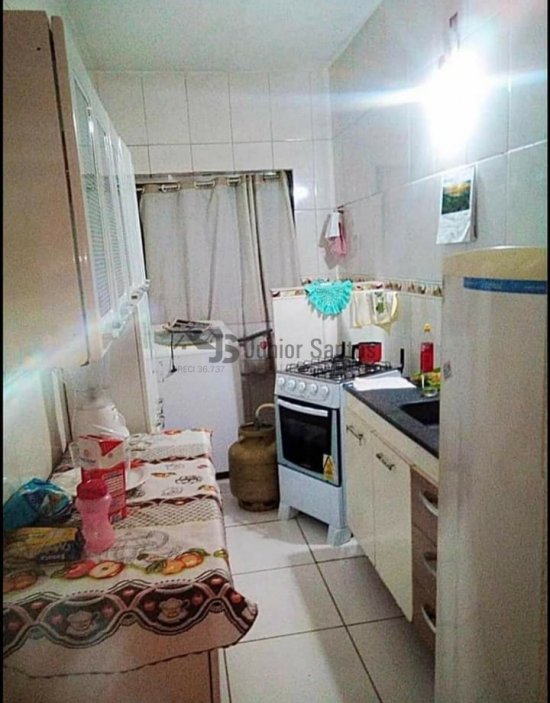 apartamento-venda-morada-do-trevo-betim-mg-402377