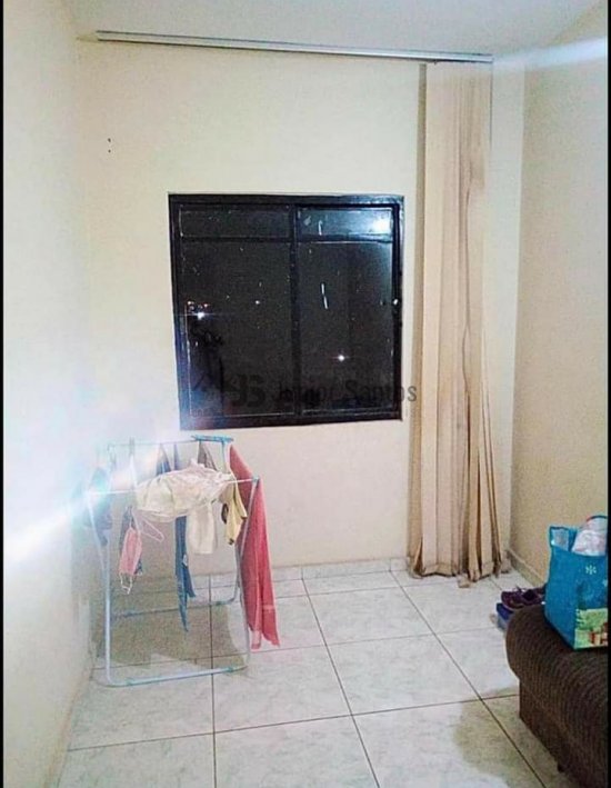 apartamento-venda-morada-do-trevo-betim-mg-402378