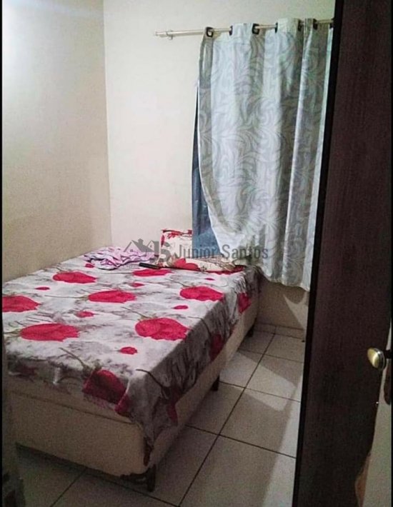 apartamento-venda-morada-do-trevo-betim-mg-402400